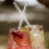 6-Pack Reusable Tritan Straws with Cleaning Brush 7