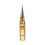 (Gold) 14mm Adjustable Hole Punch for DIY Models 3