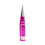 (Purple) 14mm Adjustable Hole Punch for DIY Models 2