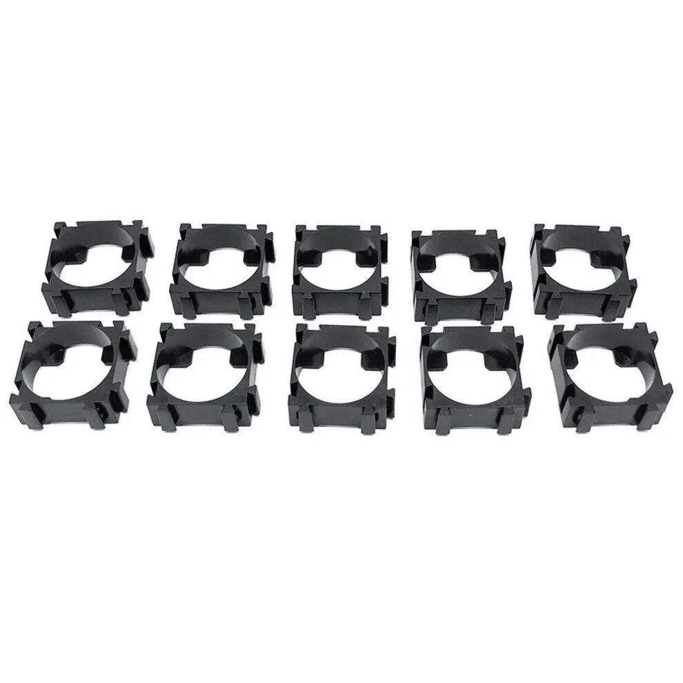 Lithium Cell Connector - Durable & Flame Retardant 6081513052780