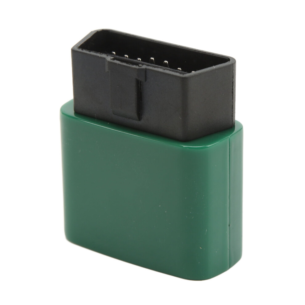 Vlinker Fd V2.2 Bluetooth Obd2 Scanner Car Diagnostic Tool With 2K Buffer 3441389601643