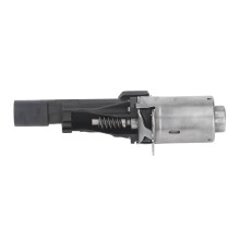 Eccentric Shaft Actuator for 335i 2011-2016 11377603979 Replacement