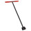 Steel Water Meter Key with4-Way Utility Tool 5