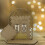 Wooden Ramadan Advent Calendar Brown1Piece 3