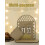 Wooden Ramadan Advent Calendar Brown1Piece 7