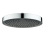 Fixed Shower Head - 35cm Chrome 1