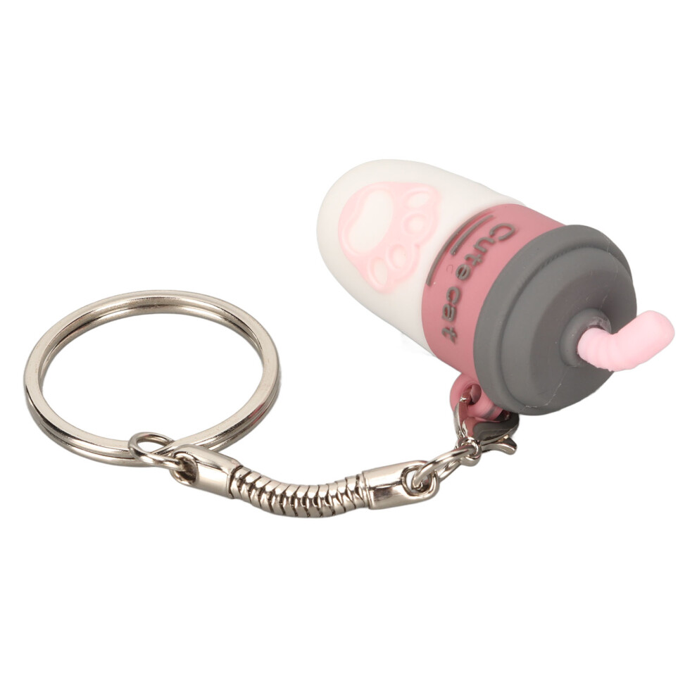 Cartoon Usb 2.0 Flash Drive 32Gb Hot Swap Plug & Play Pink 9301389660252