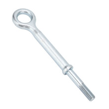 Geschmiedeter Stahl-Abschlepphaken OEM 9170466 für S60 S80 V70 XC90 Fahrzeuge
