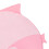 Professional Silicone Swim Hat for Children 1