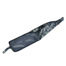 Sac pliable pour canne à pêche en nylon - 120 cm, rangement portable pour leurres