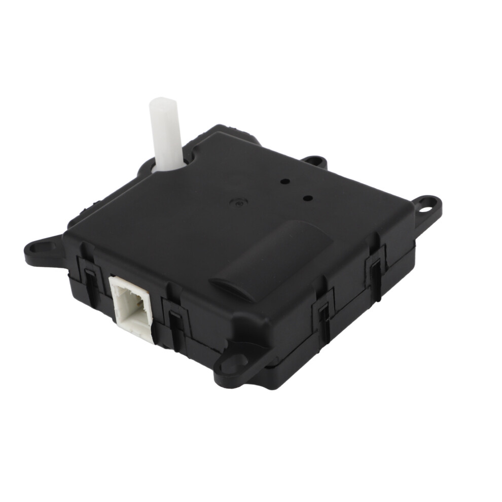 Hvac Blend Door Actuator 604-203 Replacement For Ford F-450, Windstar, Excursion 3051389609176