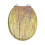 RTS Rustic Wood MDF Soft Close Toilet Seat 1