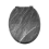 RTS Granite Marble Soft Close Toilet Seat 1