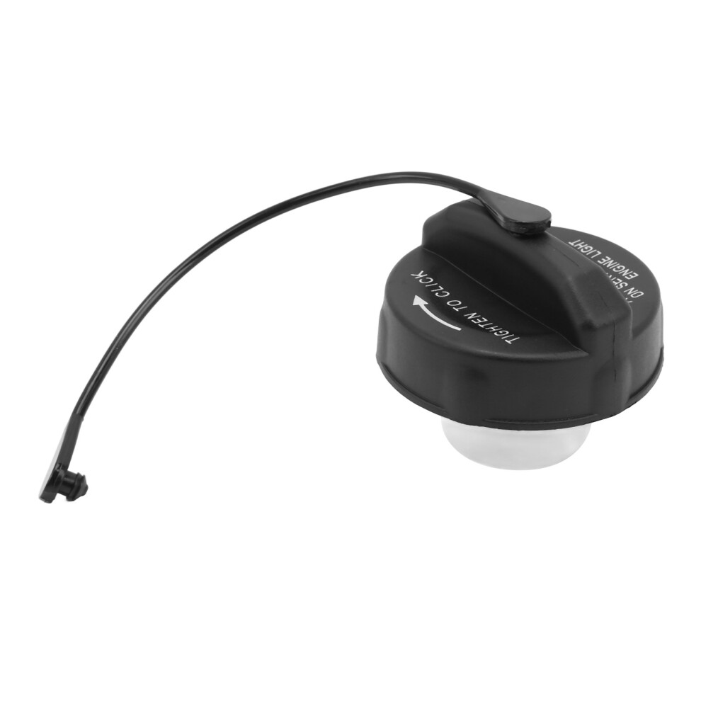Fuel Filler Cap For Chrysler 200 300 Cirrus Dodge Jeep 52030377Ab 9321389610767