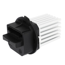 Lampada frontale LED ricaricabile da 120 lumen, impermeabile, ideale per campeggio e escursionismo