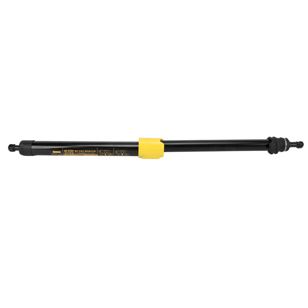Rear Door Stay Support Shock For Fj Cruiser 2007-2014, Oe 68907-35081 4691389611022