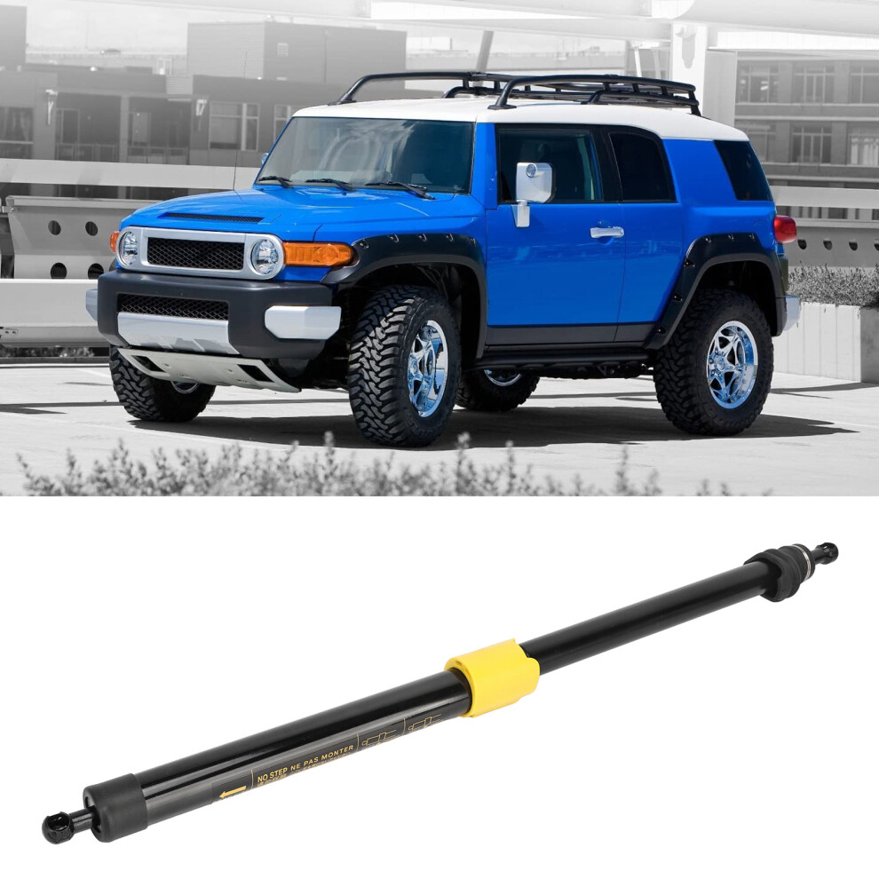 Back Door Damper Support 68907-35081 For Fj 7293282165618