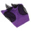 Mesh Horse Fly Mask with Ergonomic Fit 8
