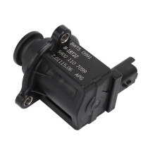 Turbo-Umschaltmagnetventil für Mini R55 R56 R57 R58 R59 R60 R61 1,6 Turbo