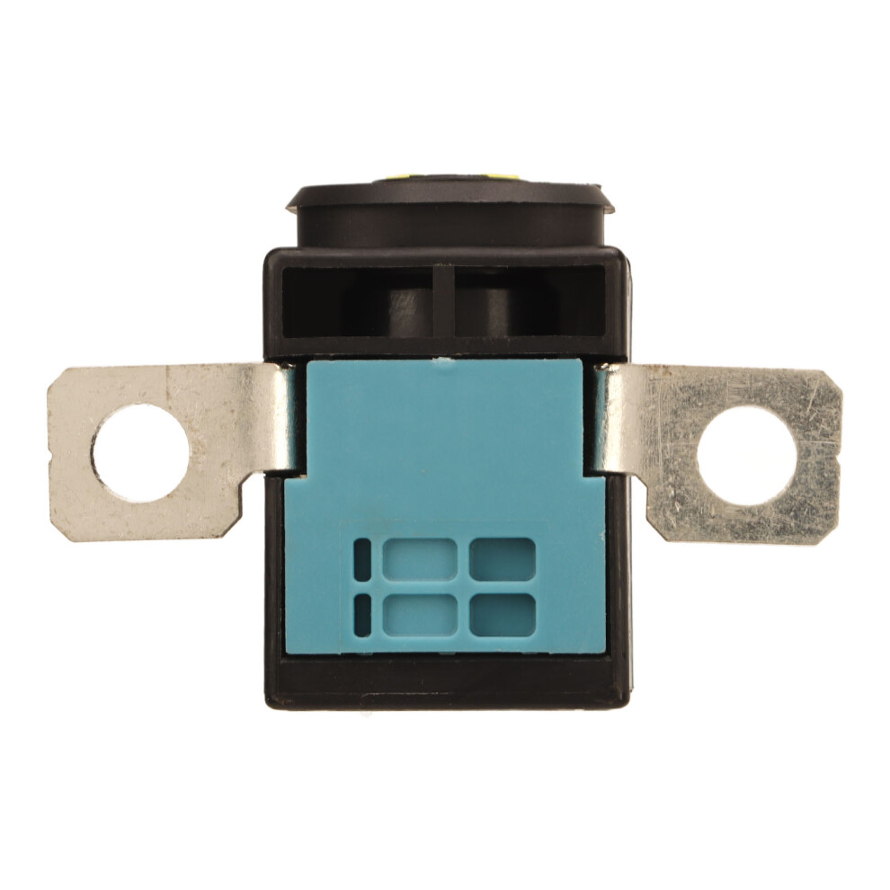Premium Metal Disconnect Fuse N000000006967 For Tesla Battery Replacement 9481389611253