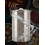 Stainless Steel Meat Press10x18cm 2