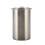 Stainless Steel Meat Press10x18cm 3