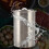 Stainless Steel Meat Press10x18cm 6