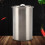 Stainless Steel Meat Press10x18cm 8