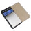Small Digital Coffee Scale 1000g/0.1g with Timer & Tare Function 13