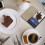 Small Digital Coffee Scale 1000g/0.1g with Timer & Tare Function 14