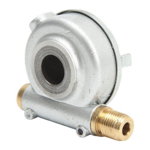 Z50 Speedo Drive 12mm 610mm Cable 1