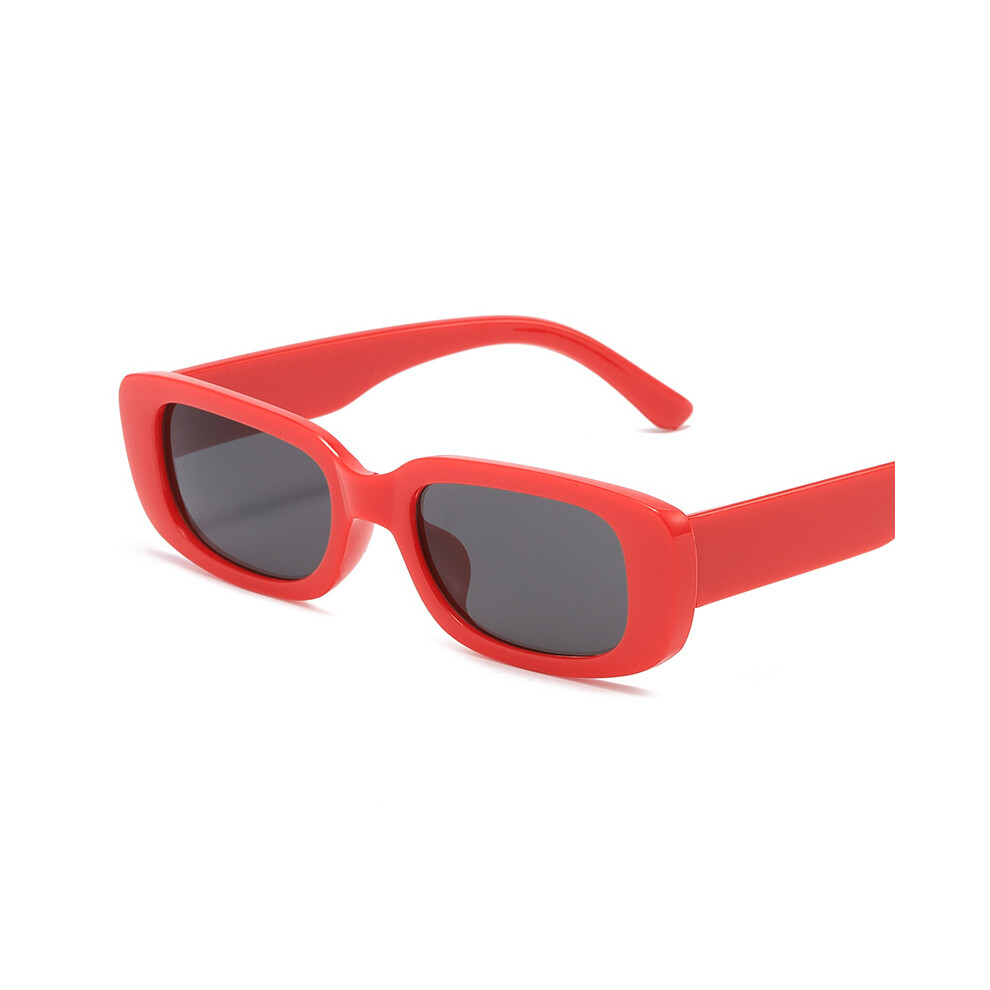 Reach-Tools (4) Uv Sunglasses - Outdoor Shatterproof Sun Protection