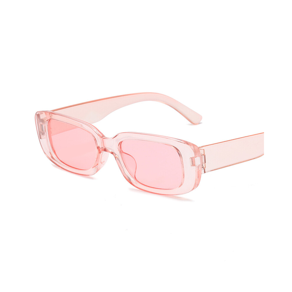Reach-Tools (10) Uv Sunglasses - Outdoor Shatterproof Sun Protection
