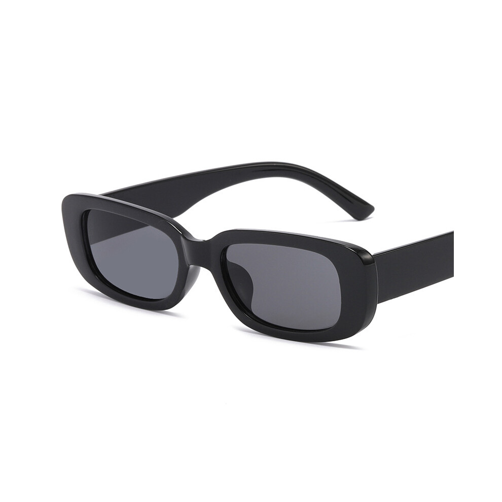 Phui-Pet-Supplies (1) Uv Sunglasses - Outdoor Shatterproof Sun Protection