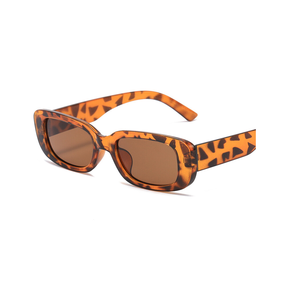 Reach-Tools (2) Uv Sunglasses - Outdoor Shatterproof Sun Protection