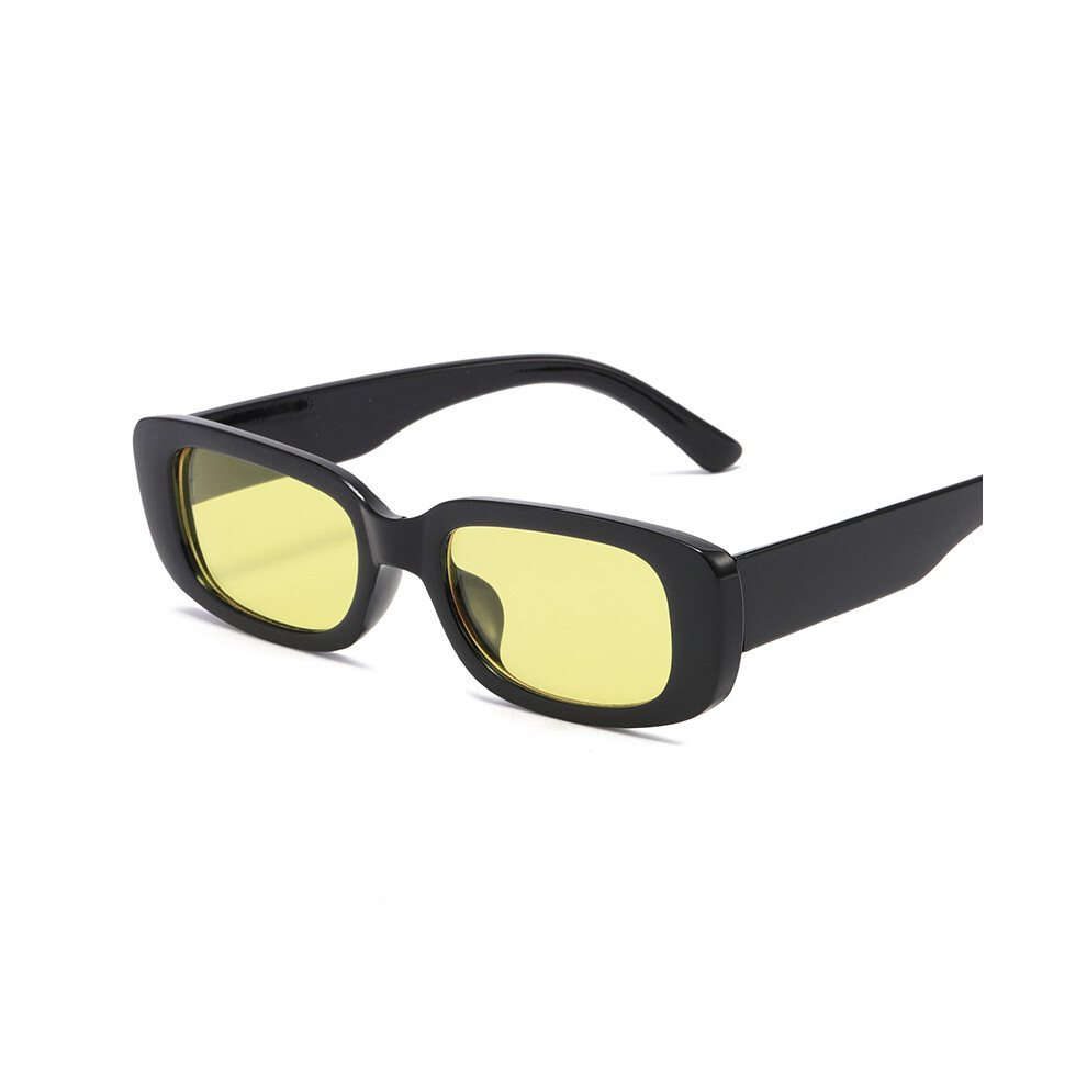 Reach-Tools (3) Uv Sunglasses - Outdoor Shatterproof Sun Protection