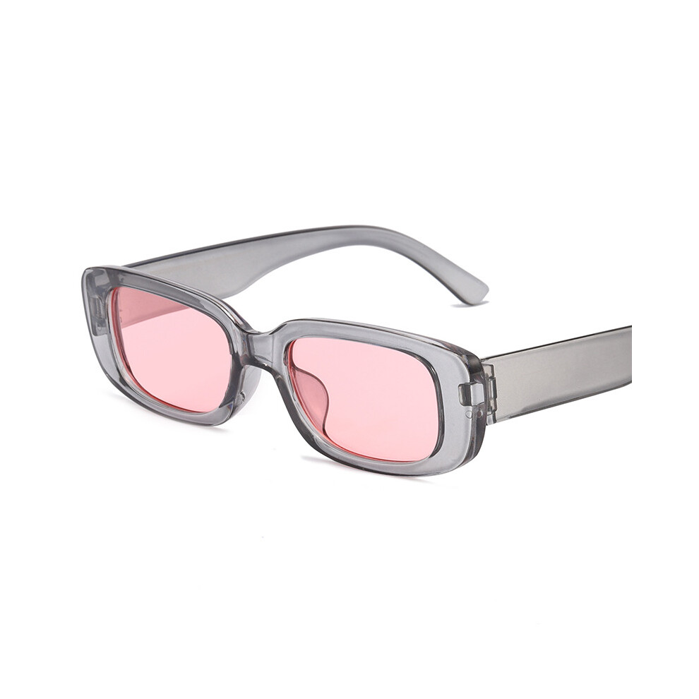 Reach-Tools (6) Uv Sunglasses - Outdoor Shatterproof Sun Protection