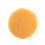 (Yellow) Reusable Konjac Sponge for Face Cleansing 4