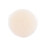 (White) Reusable Konjac Sponge for Face Cleansing 4