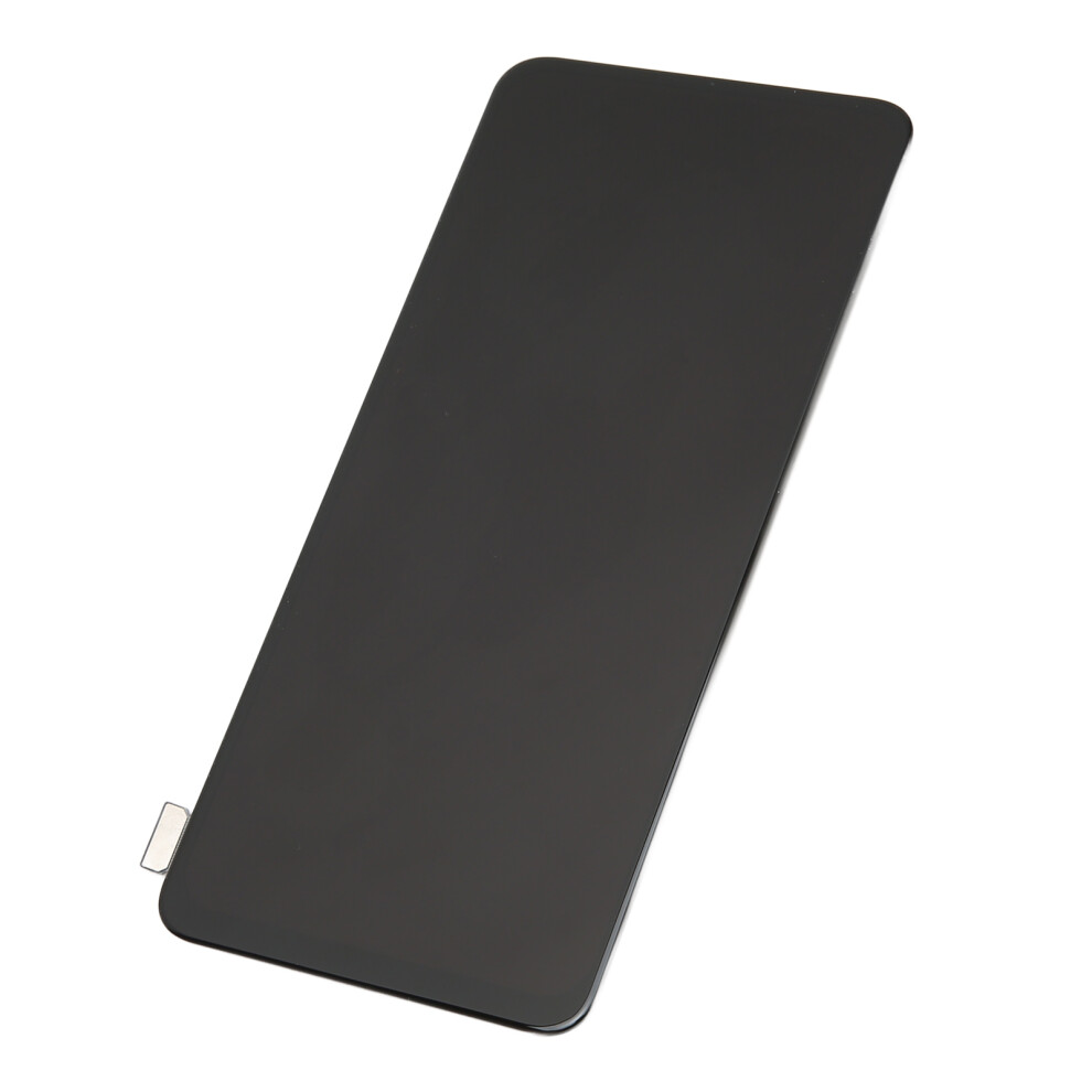 Phone Screen Digitizer Assembly For Oppo Reno, Dustproof Lcd Display 6911389612576