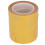 Dubbelhäftande glasfibertejp 10m x 25mm 1