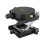 Aluminum Scissor Lift Platform6.5cm Height Adjustment 1