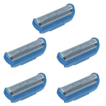 5X 20S Shaver Foil for 20S 10B 20B 2000 Series 1 2 3 4 for 2615 2675 2775 2776 170 190