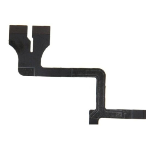 2X Gimbal Camera Ribbon Flex Cable for  Phantom 3 Advanced Gimbal Camera Repair Replacement Parts 2