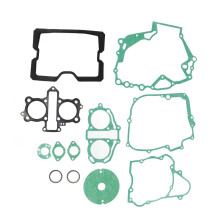 Rebel 250 Clutch Cover Gasket Set