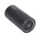 Auto-Luftbefeuchter mit Duftfunktion, USB-Anschluss, 260 ml, Grau 2