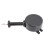 Electric Fence Gate Handle with5m Cord 1