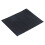 Barbecue Grill Mat Rectangular PTFE Non-Stick50x40cm 5