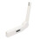 Digital Salinity Tester0–100ppt ABS Body 2