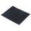 Barbecue Grill Mat Rectangular PTFE Non-Stick50x40cm 6